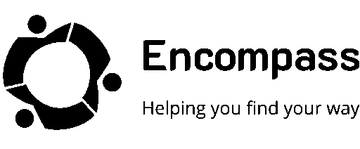 Encompass