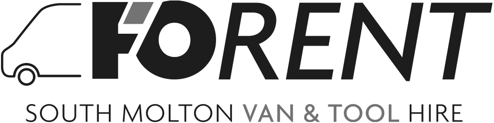 Forent Van and Tool Hire