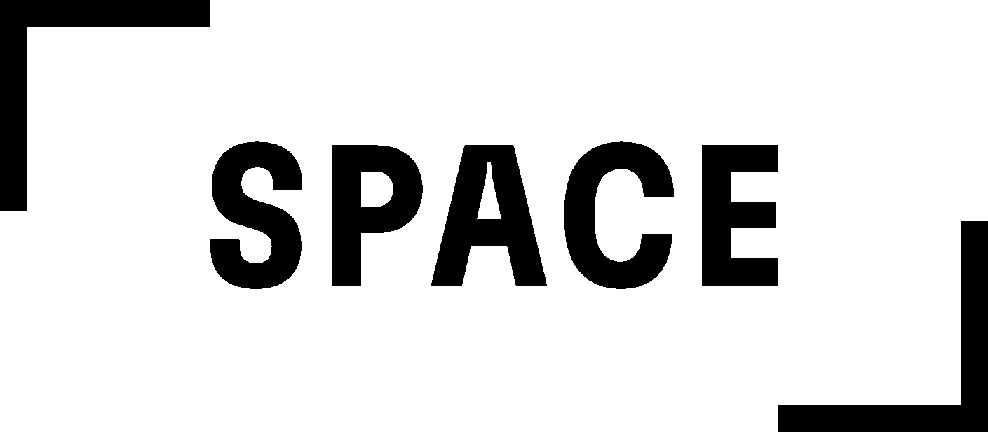 Space Youth Services